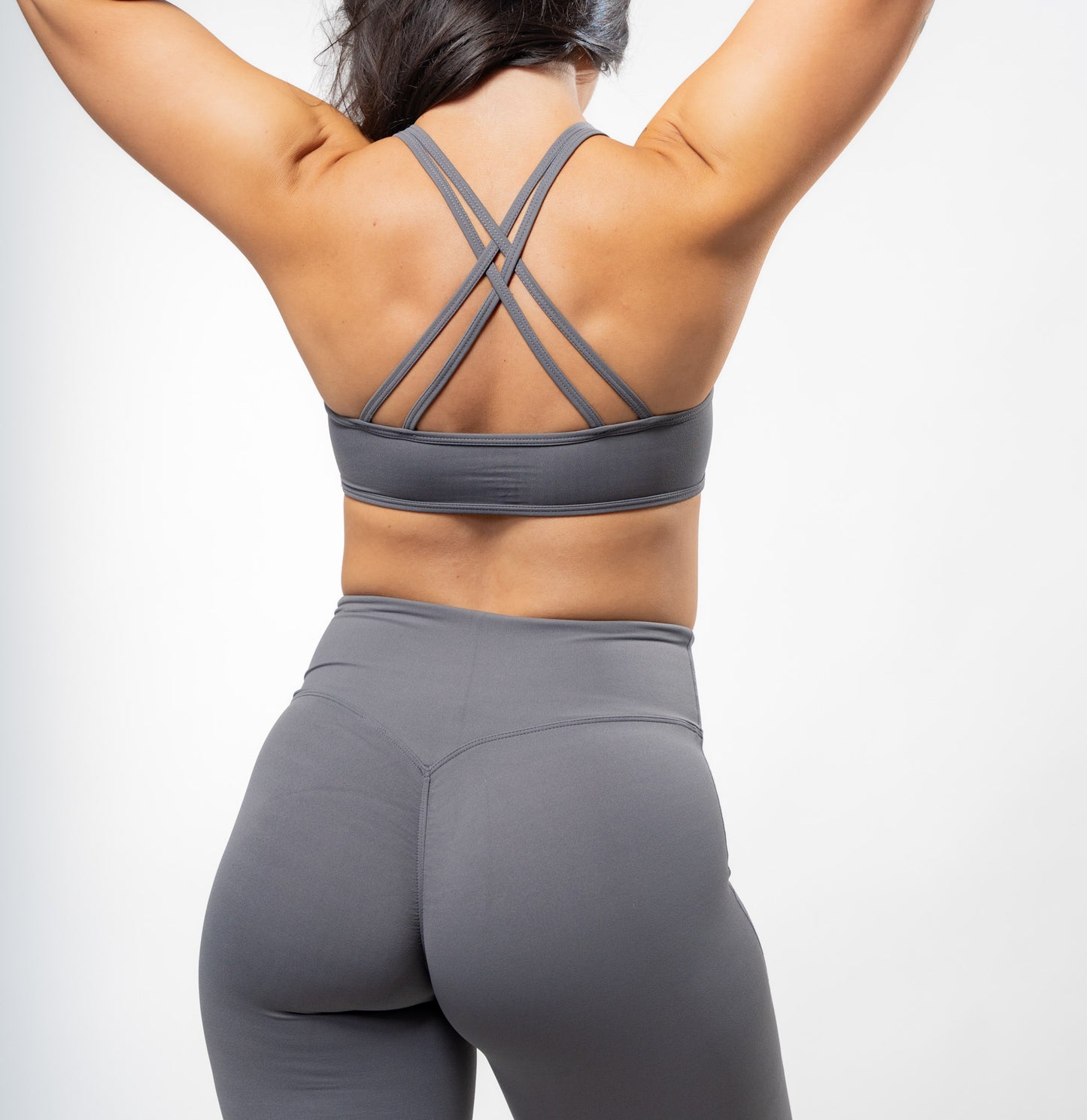 Soft fit Sport Bra