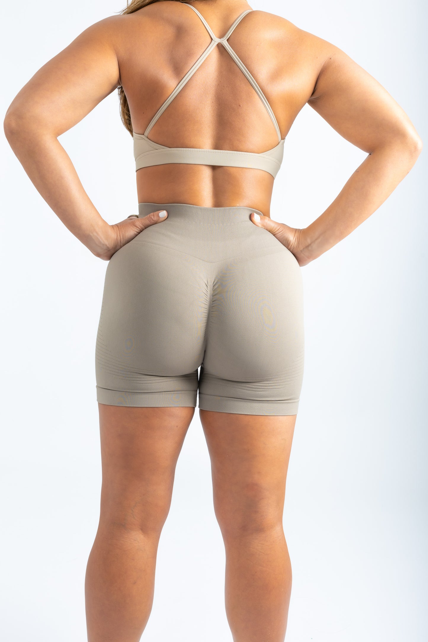 Short Elevate