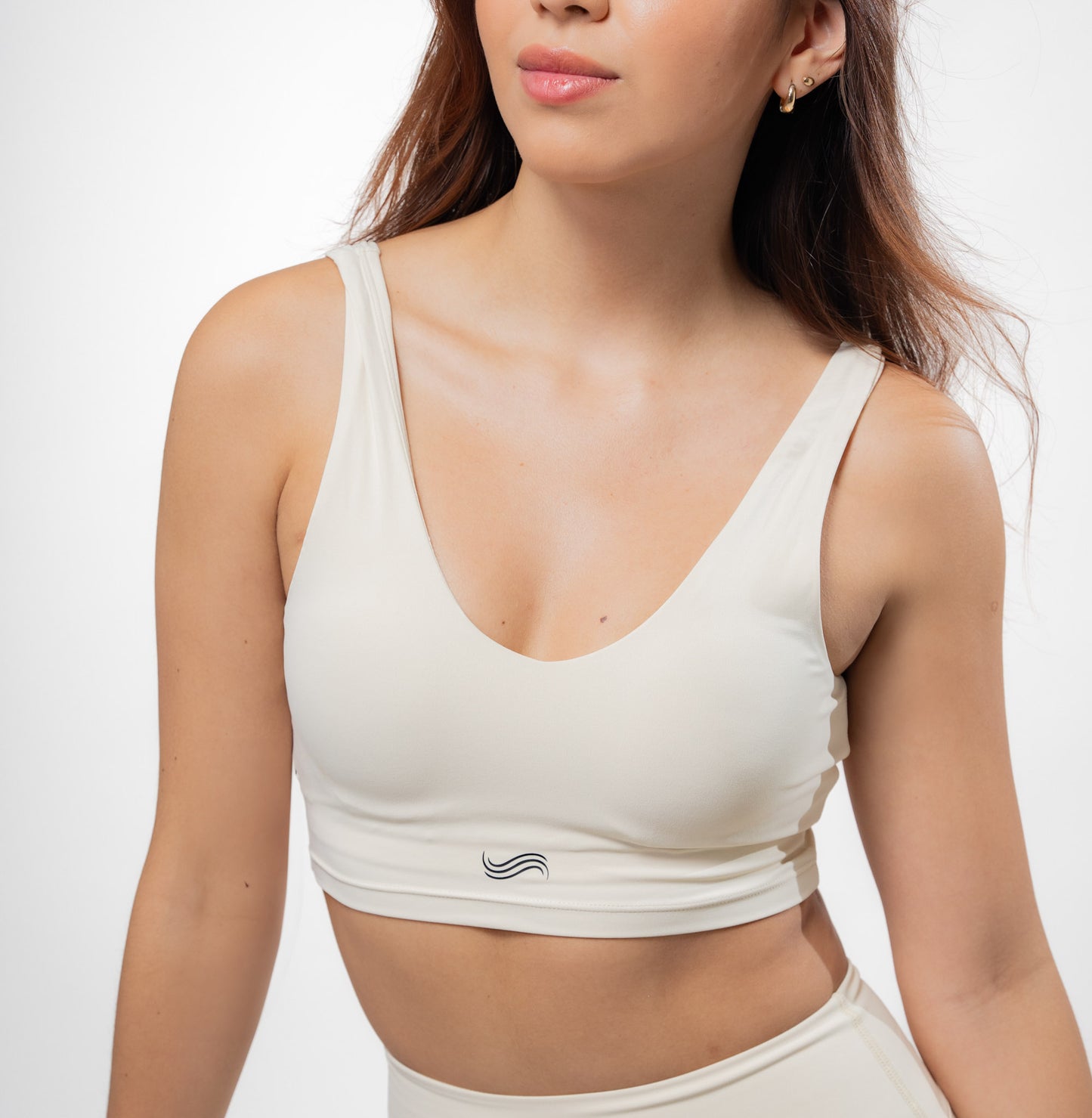 Support Sport Bra