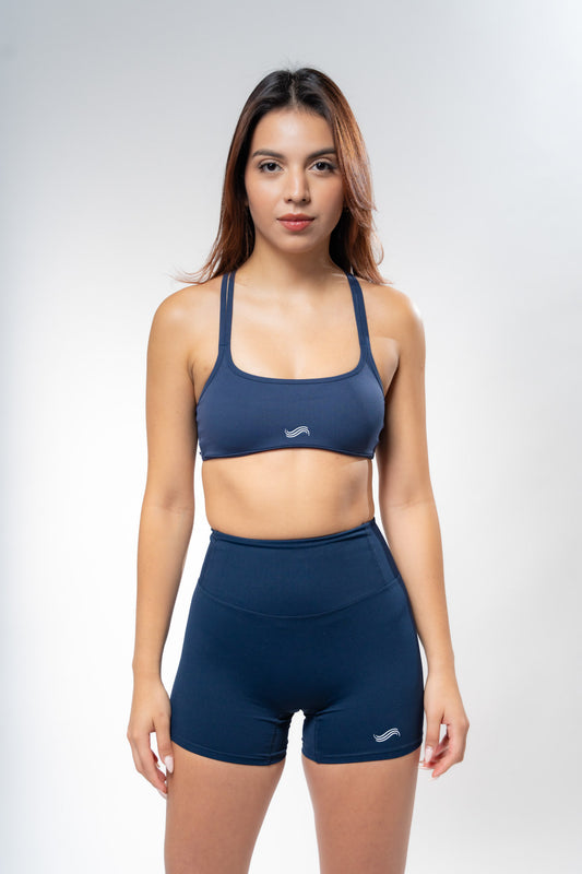 Soft fit Sport Bra