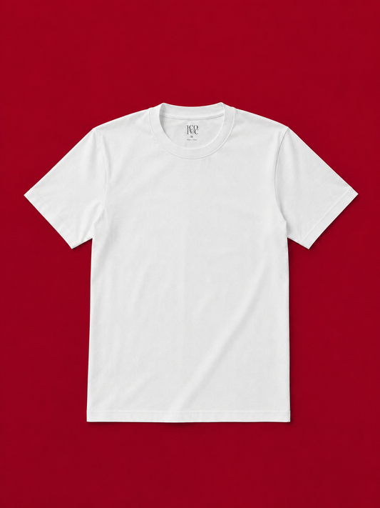 THE STATEMENT Tee