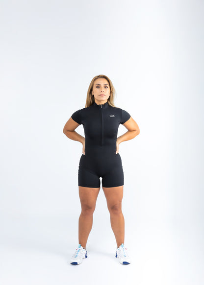Skyline Suit