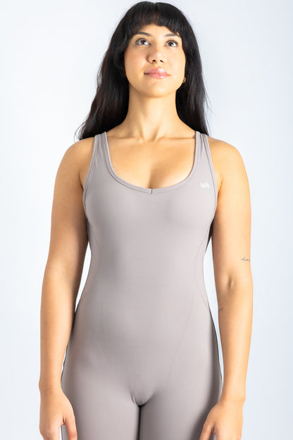Jumpsuit Elevate