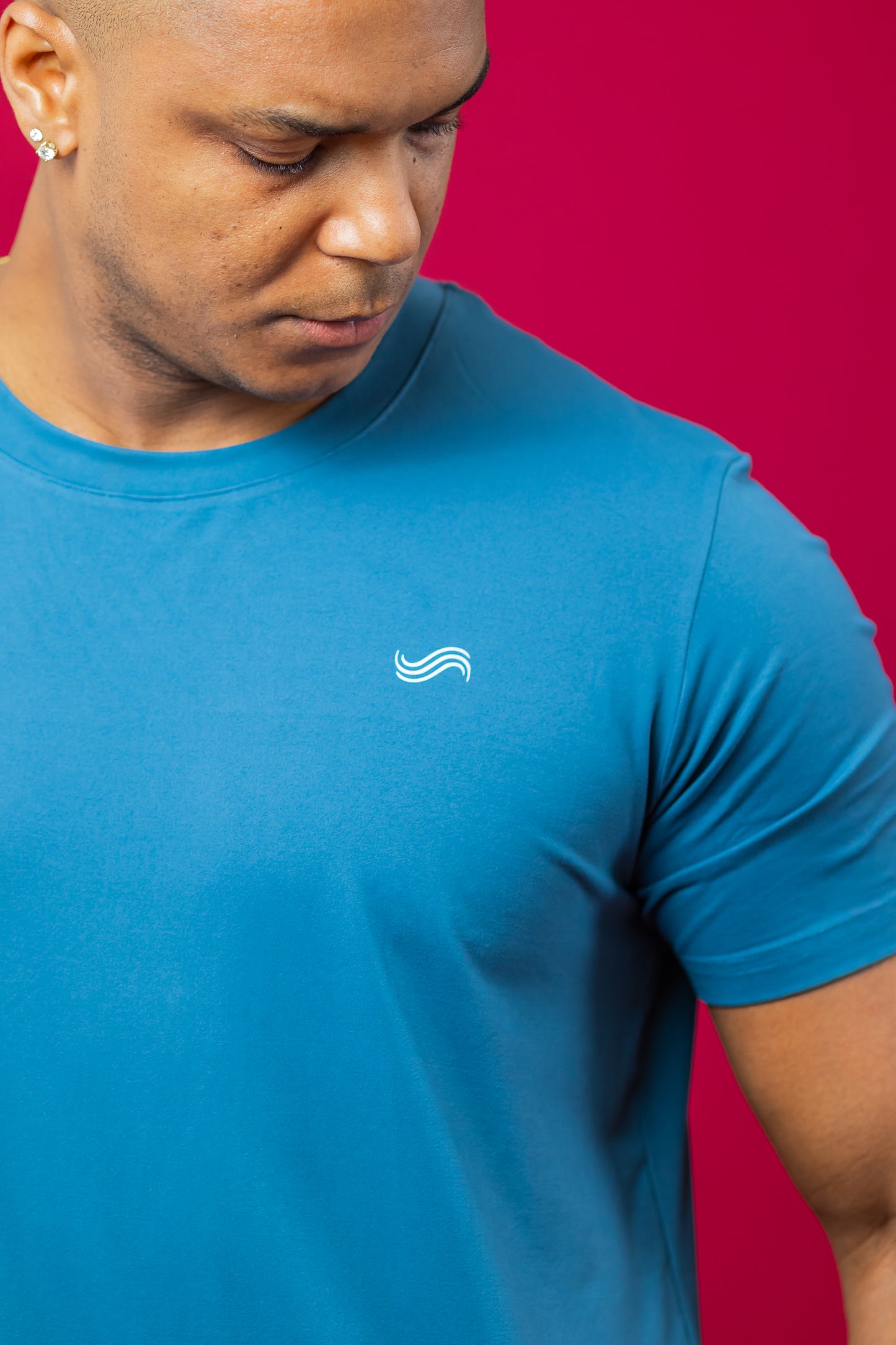 PRO FIT TEE
