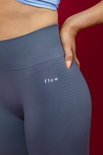 ELEVATE LEGGING