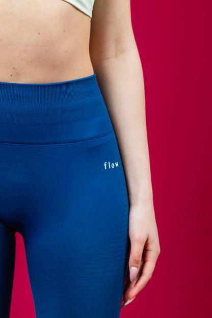 ELEVATE LEGGING