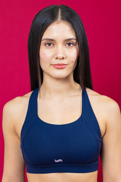 SUMMIT BRA