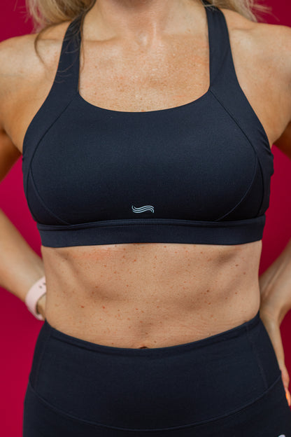 SUMMIT BRA