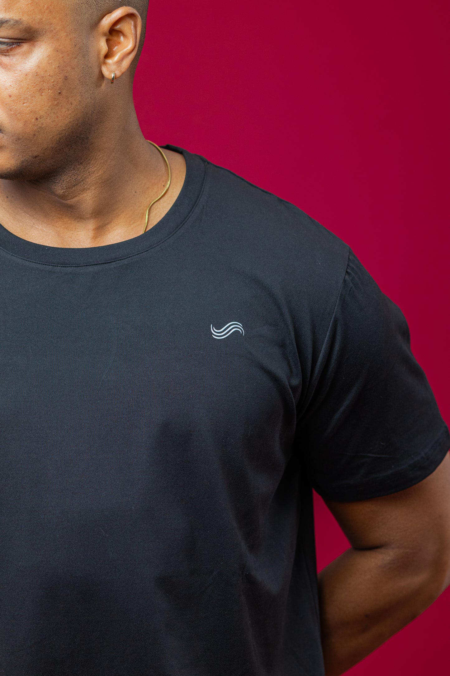 PRO FIT TEE