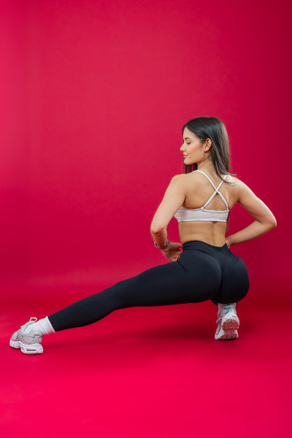 ELEVATE LEGGING