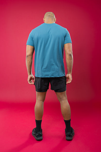 PRO FIT TEE