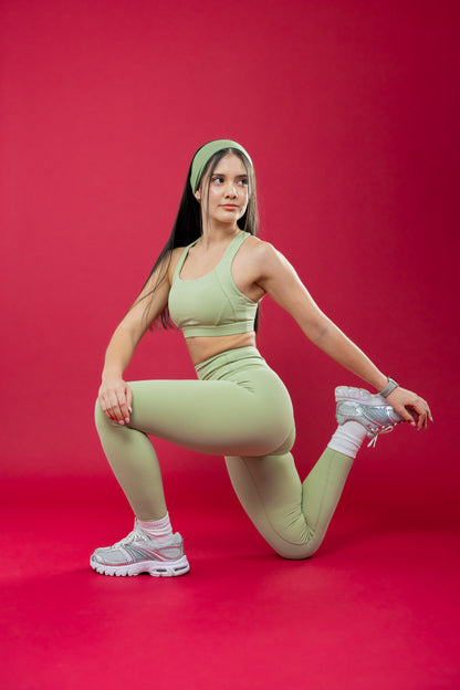 SUMMIT BRA