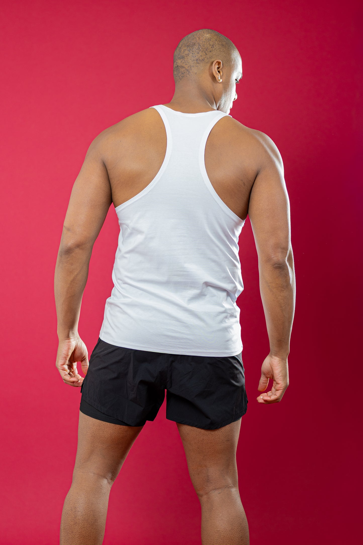 STRINGER PRO