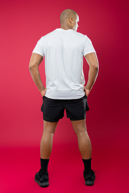PRO FIT TEE