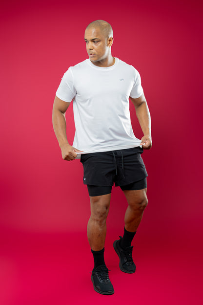PRO FIT TEE