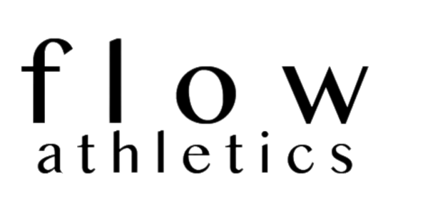 Flow Athletics Club