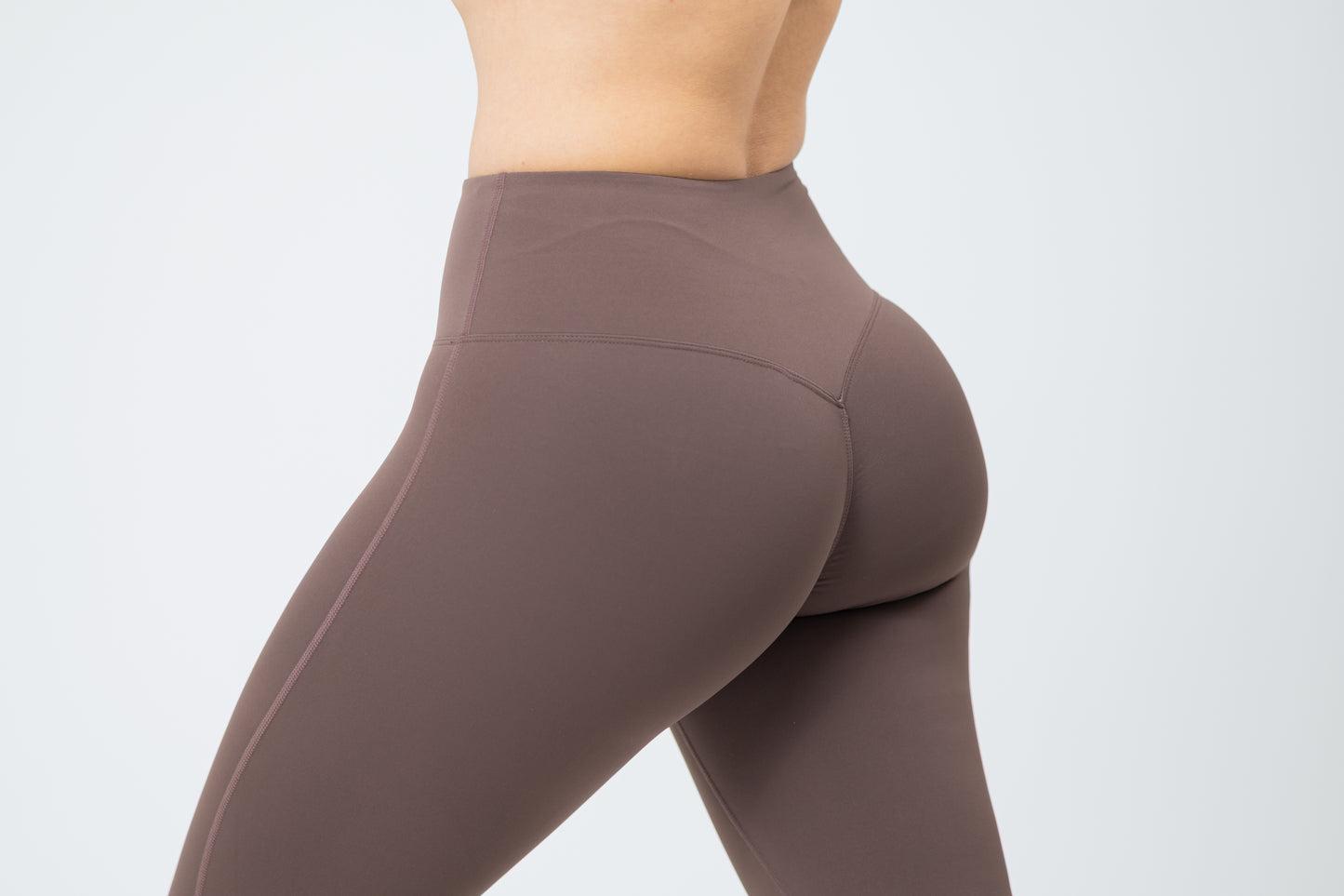High Waist legging