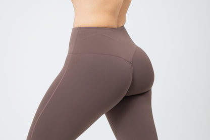 High Waist legging