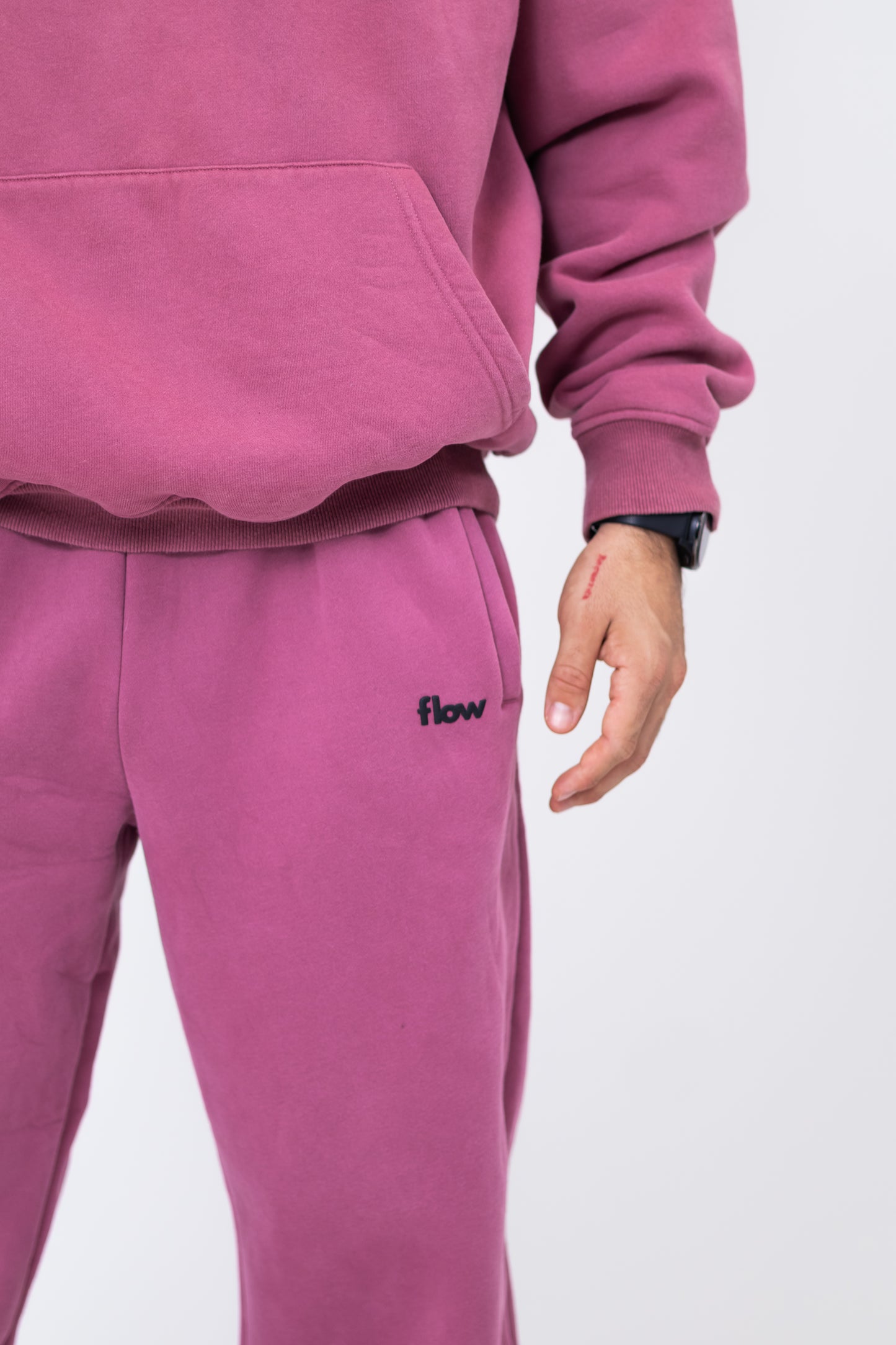 Sweatpants - Men