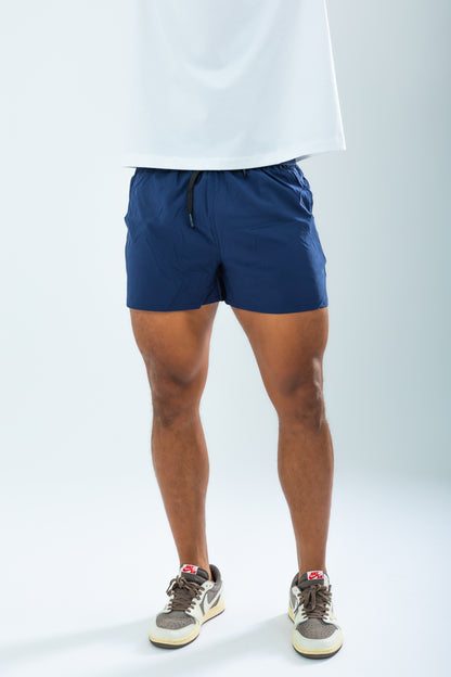 Iron Sprint Shorts