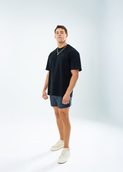Iron Sprint Shorts